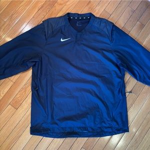 Nike Running Jacket
